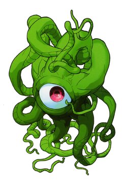 SHUMA-GORATH_001.jpg