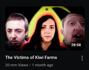 1723574714254.png