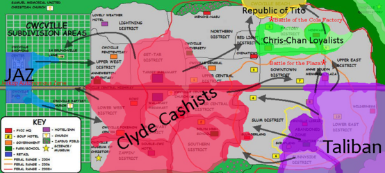 CWCville Invasion.png