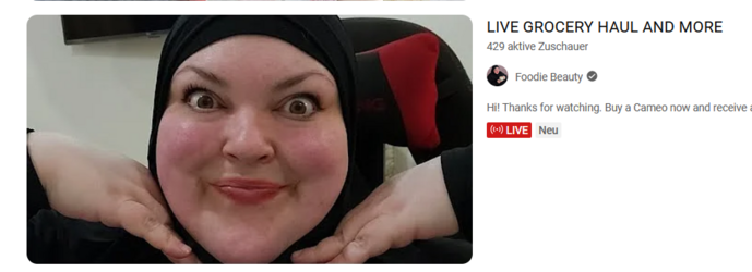 1723575793833.png