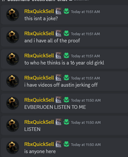1723575963627.png