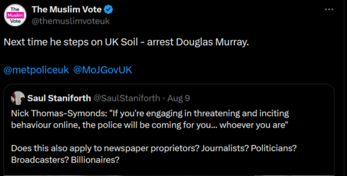 douglasurray.PNG