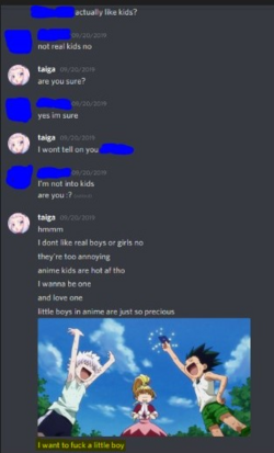 1723576823430.png