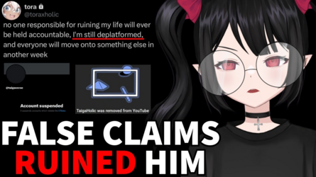 1723577038834.png
