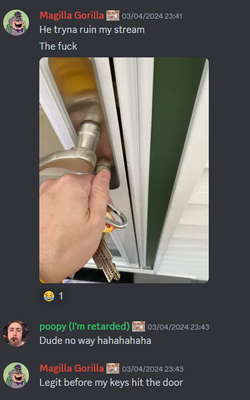 1723577134745.png