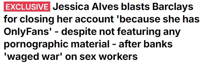 alves.jpg