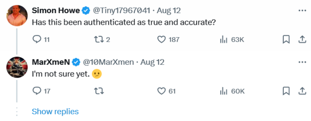 fakenews.PNG