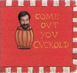 CuckoldFlagLickieta.PNG