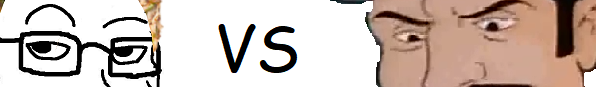 1625484824793.png