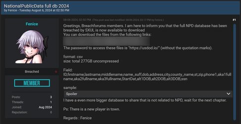 forum-post.jpg