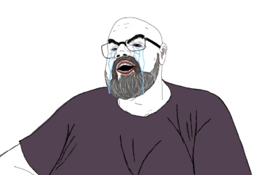 dickers-crying-wojakx.png