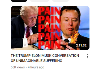 Suffer.PNG