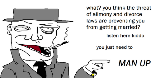 yocwsf51d1p21.png