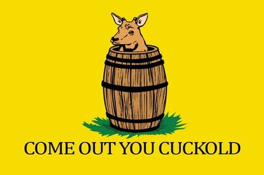 GadsdenCuckoldOG.jpg