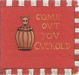 Cuckold1642OG.jpg