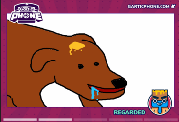 Butter Dawg.png