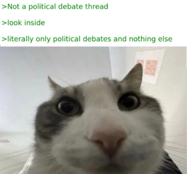 1723580796078.png