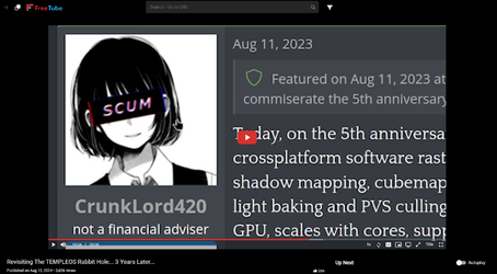 1723581760985.png