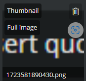 1723582051951.png