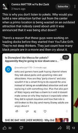 Screenshot_20240813_164722_YouTube.jpg