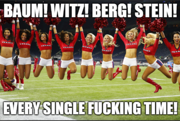 cheer.PNG