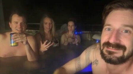 HotTubofQover.JPG