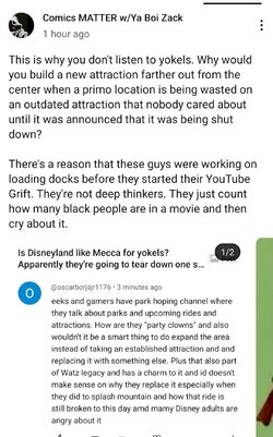 Screenshot_20240813_152830_YouTube.jpg