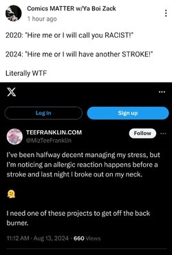 Screenshot_20240813_152845_YouTube.jpg