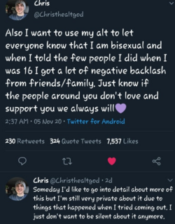 1723584662443.png 1723584662443.png