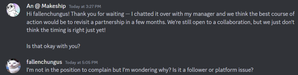 francisb3.png