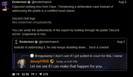 1723585078429.png