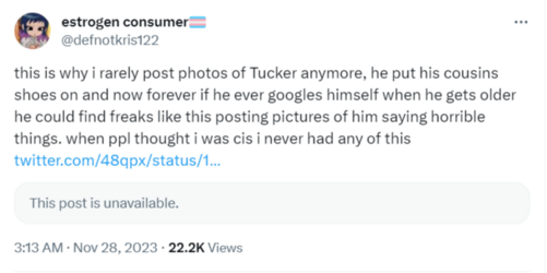 1723585793846.png 1723585793846.png
