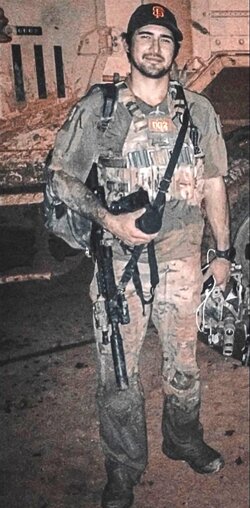 300blk.jpg
