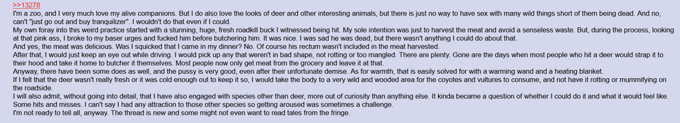 1723586806366.png