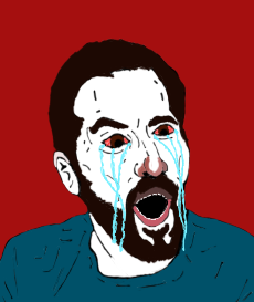 nick-rekeita-crying-wojak2.png