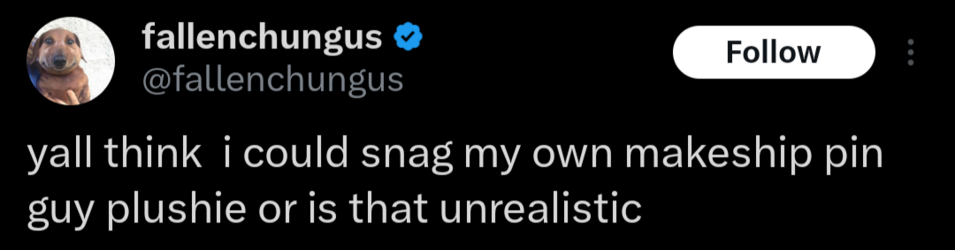 francisb5.png