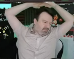 uy.png