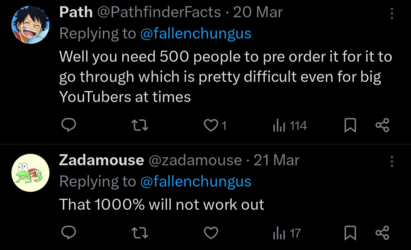francisb8.png