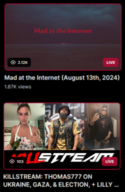 Capture.PNG