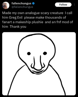 francisb9.png
