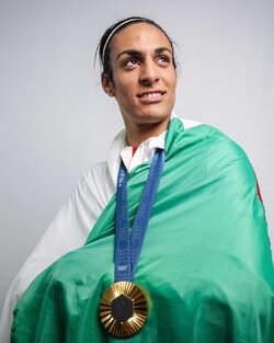 imane-khelif-poses-with-her-gold-medal-after-the-2024-paris-v0-k4hq5oxavfid1.jpg