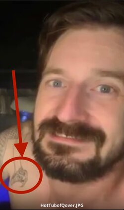 BalldoSnekDetail.JPG