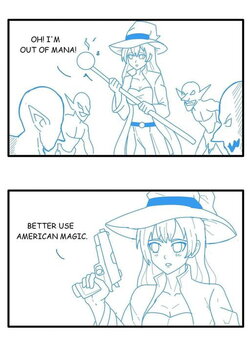 american magic.jpg
