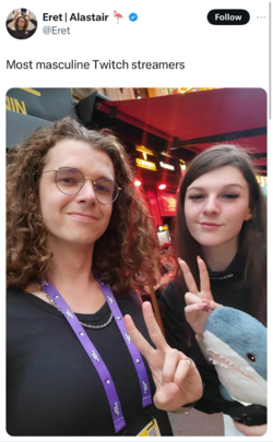 1723591262998.png 1723591262998.png