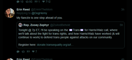 Screenshot 2024-08-13 162202.png