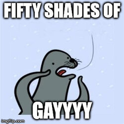 gayy.jpg