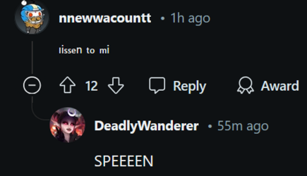 lissun to mi.PNG