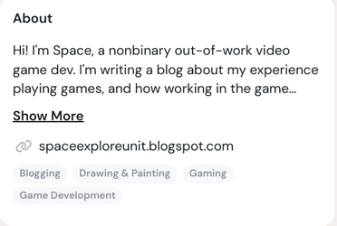 Screenshot 2024-08-13 8.04.25 PM.png