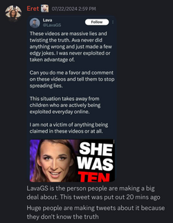 1723594379885.png 1723594379885.png