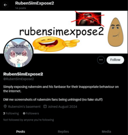 Screenshot 2024-08-13 202157.png